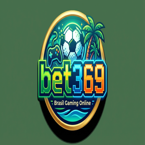 bet369