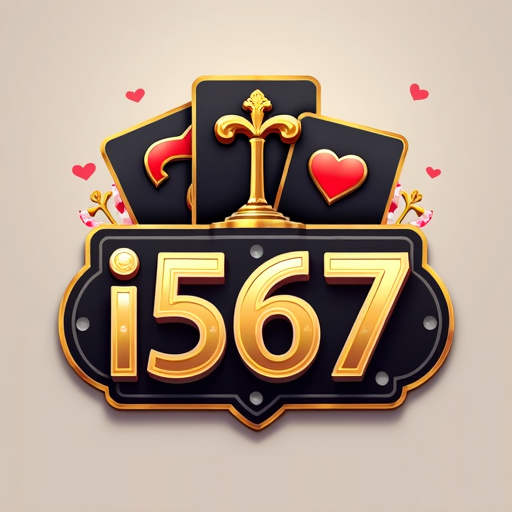 i567